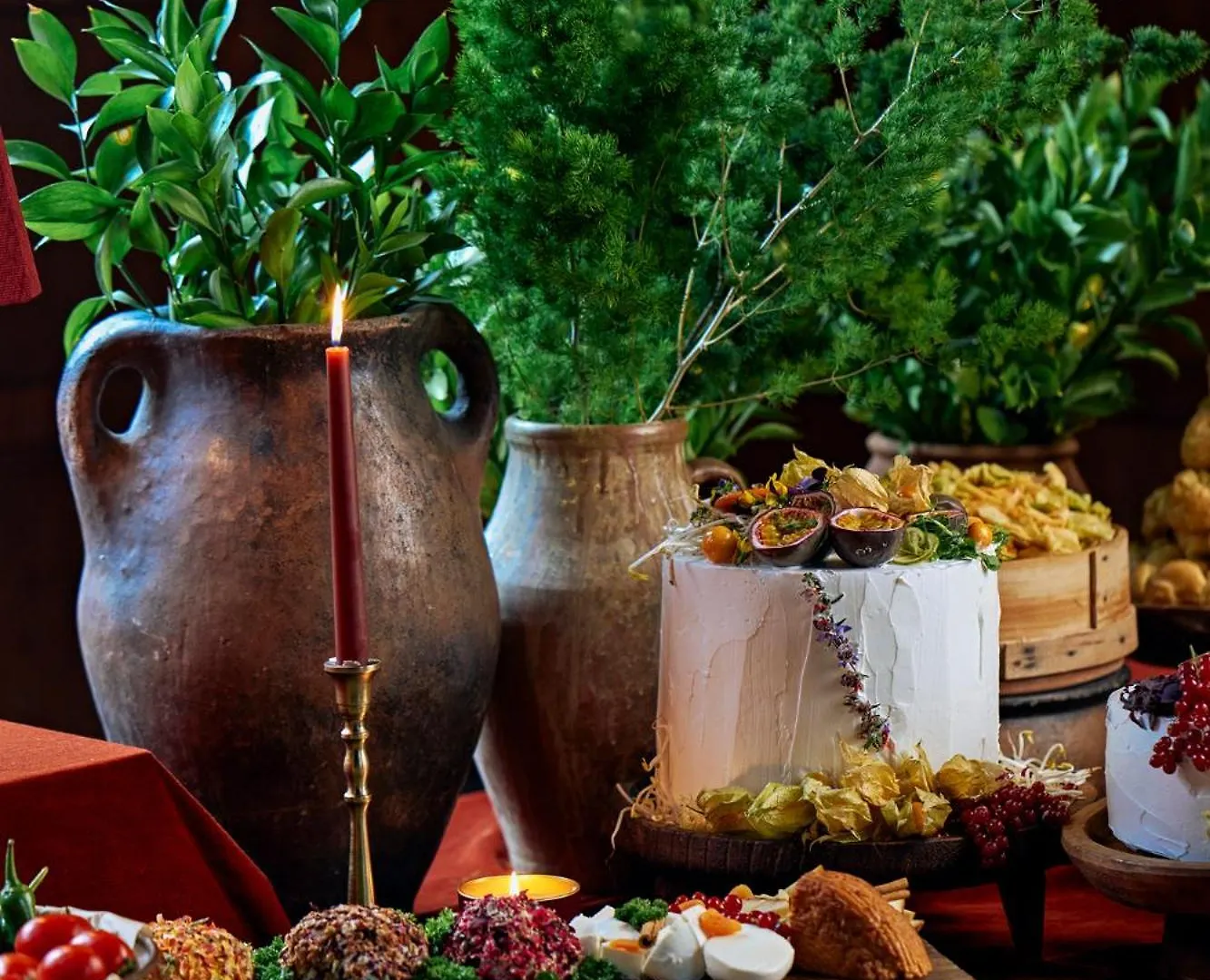 Mr Cas Hotels Taksim - Special Category Istanbul