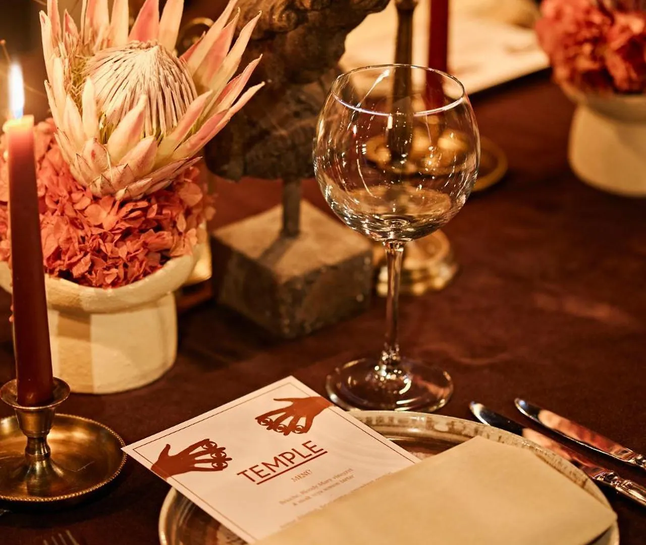 Mr Cas Hotels Taksim - Special Category Istanbul