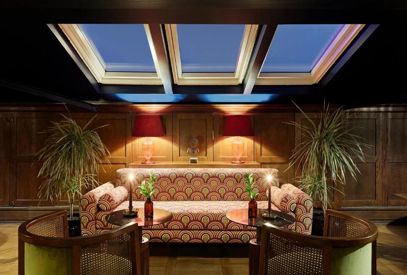 ****  Mr Cas Hotels Taksim - Special Category Istanbul Turkey