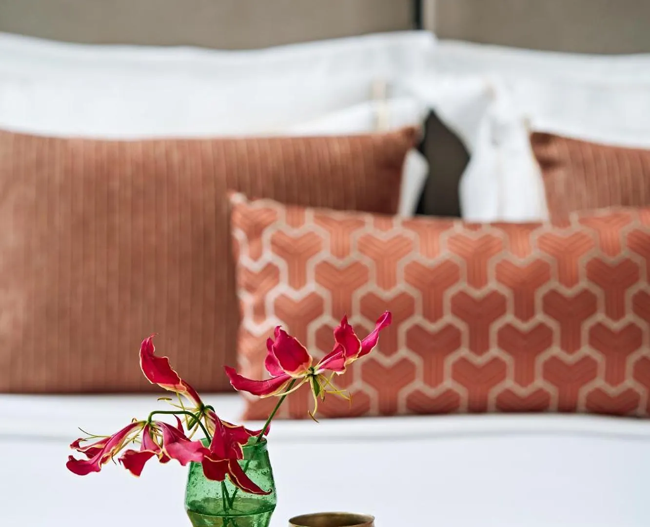 Mr Cas Hotels Taksim - Special Category Istanbul
