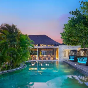 Resort Avani Bali - Chse Certified *****