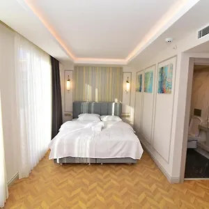 Serai Estambul