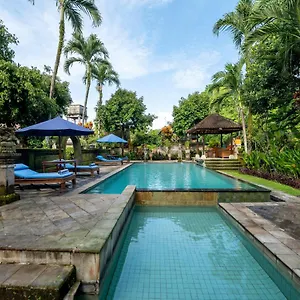 Resort Alam Jiwa ****