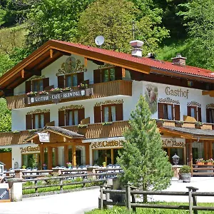 Rehwinkl Hotel