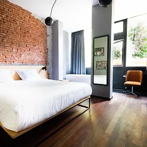 visit hotel