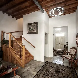 Locanda Edem Traditional House ***