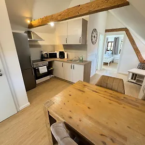 Laurent Ranch Hotel