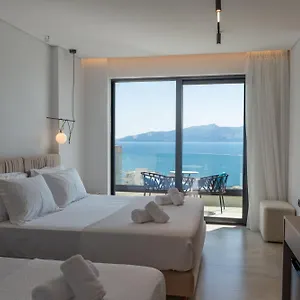 Hotel Litan ****