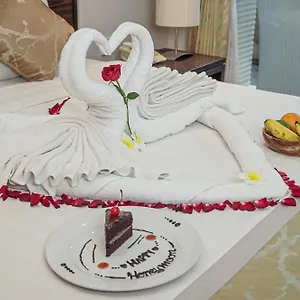 Hotel Dekuta ***