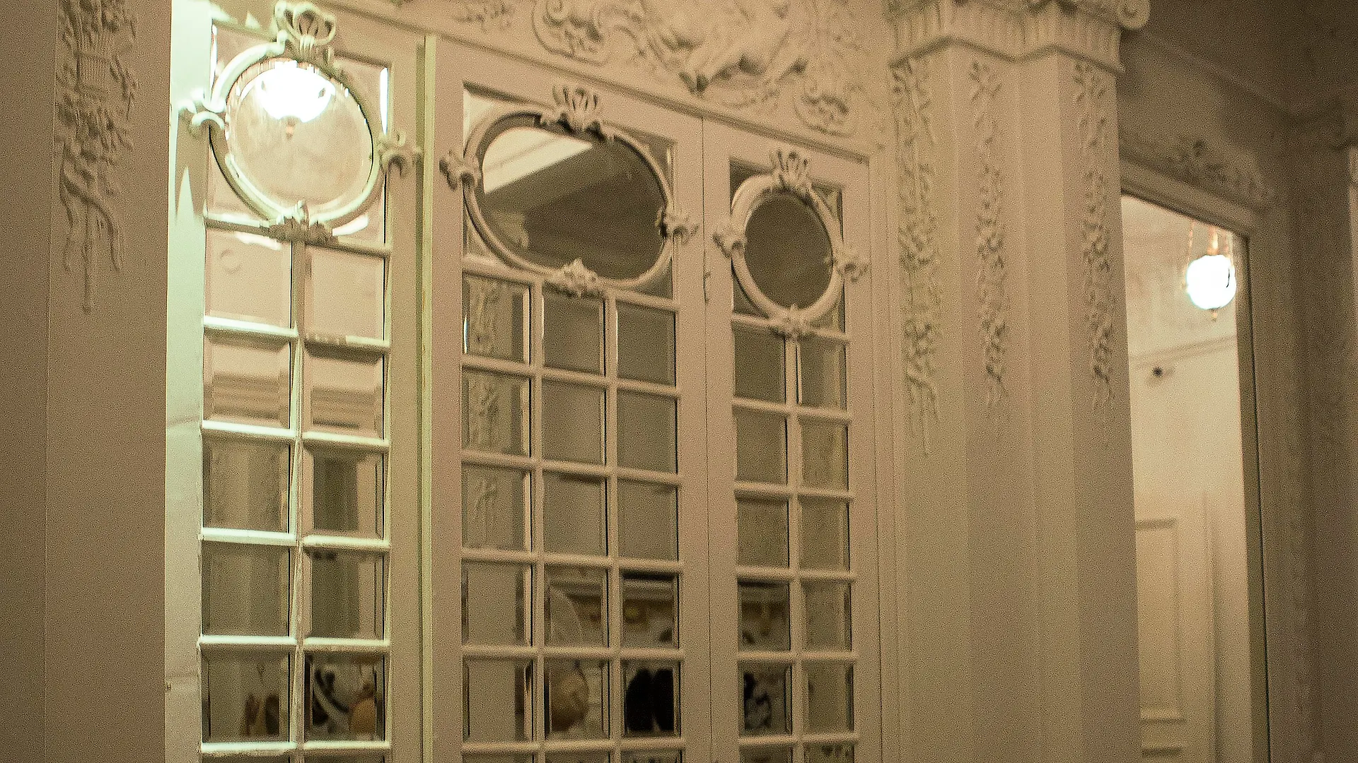 Mr Cas Hotels Taksim - Special Category Istambul 4*,  Turquie