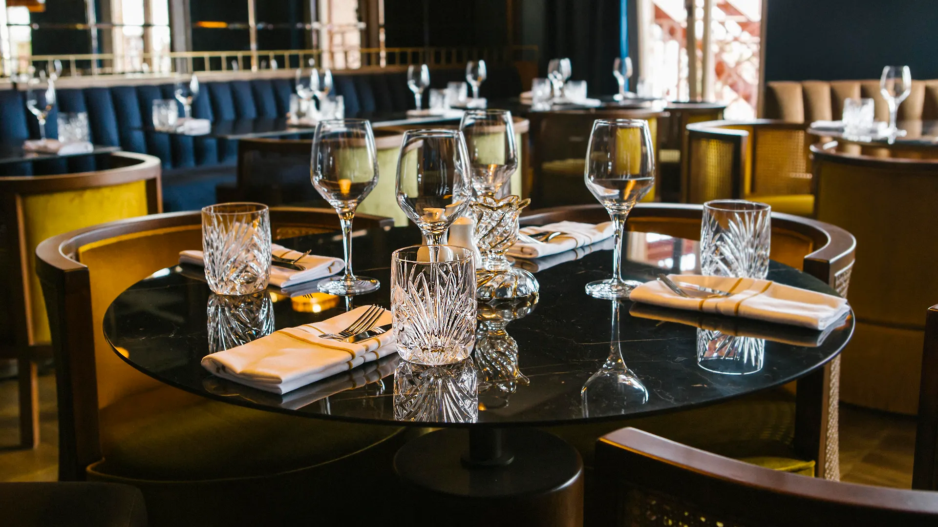Mr Cas Hotels Taksim - Special Category İstanbul