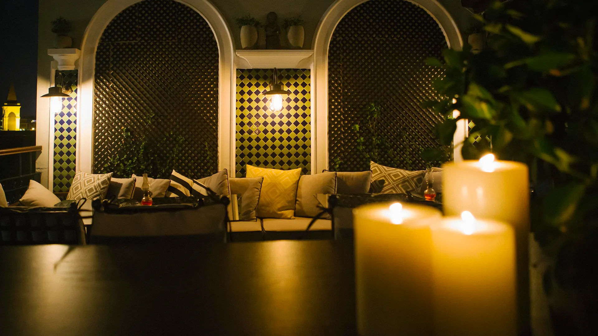 Mr Cas Hotels Taksim - Special Category İstanbul