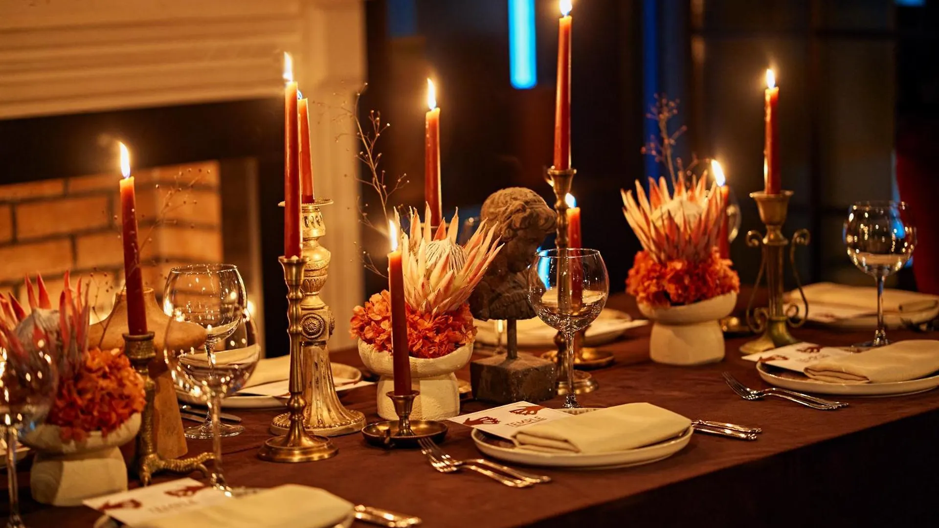 Mr Cas Hotels Taksim - Special Category İstanbul