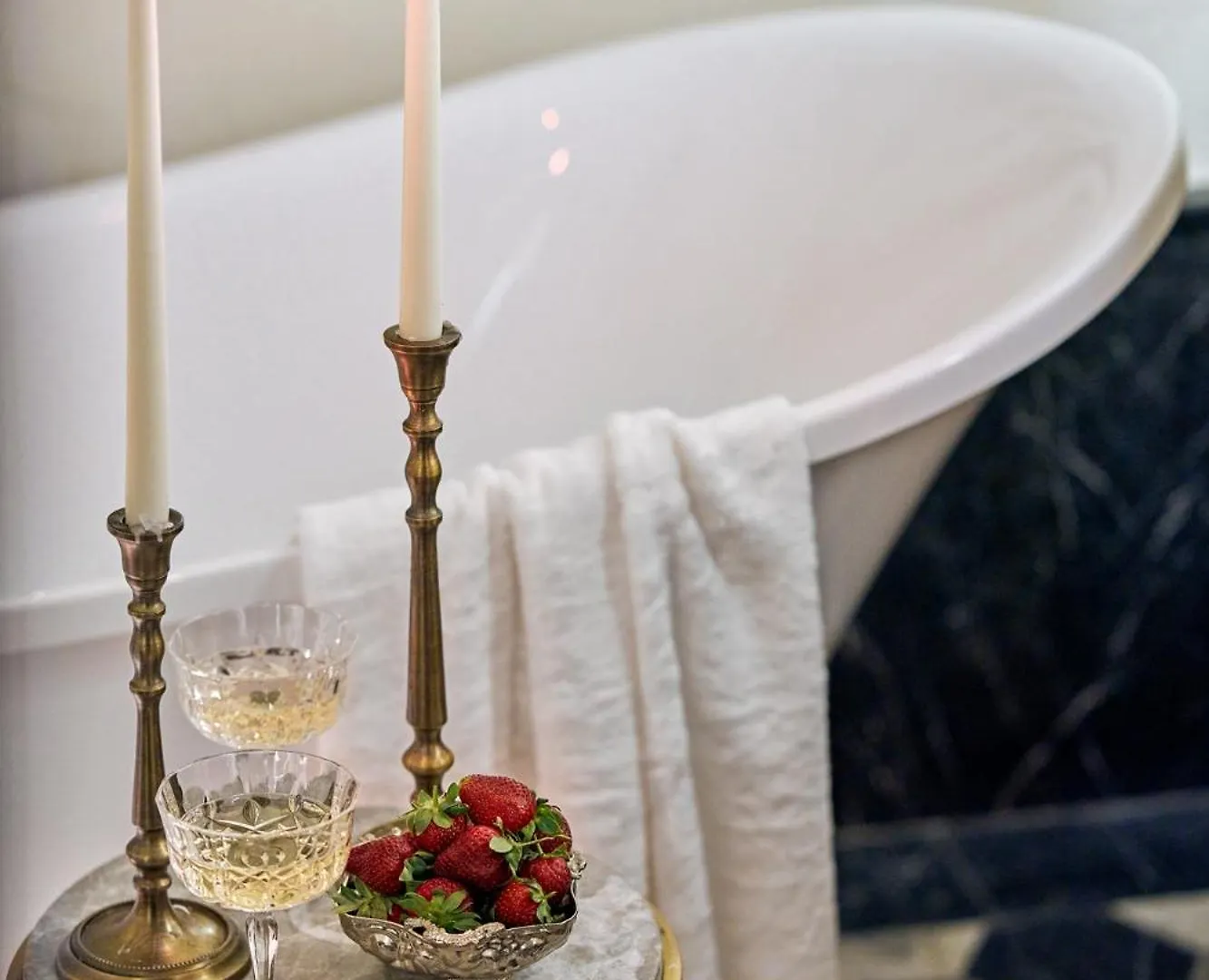 Mr Cas Hotels Taksim - Special Category İstanbul