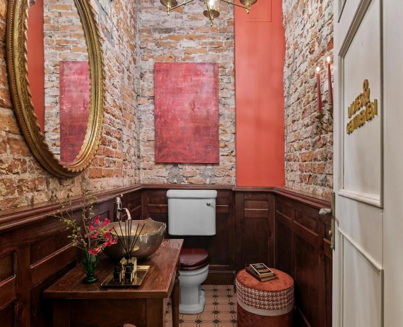Mr Cas Hotels Taksim - Special Category İstanbul Türkiye