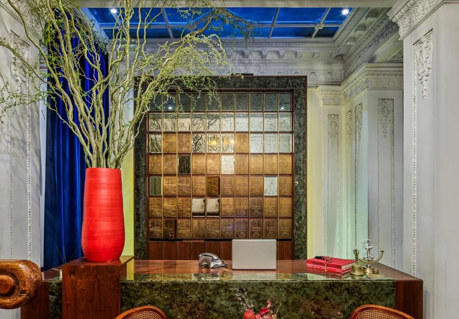 Mr Cas Hotels Taksim - Special Category İstanbul Türkiye