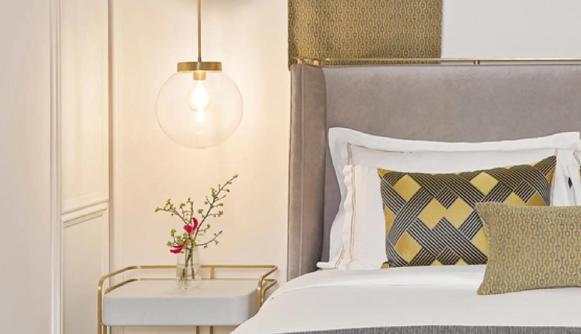 Mr Cas Hotels Taksim - Special Category İstanbul