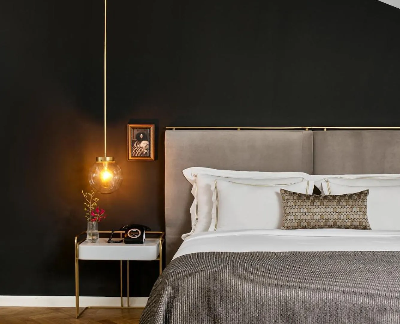 Mr Cas Hotels Taksim - Special Category İstanbul