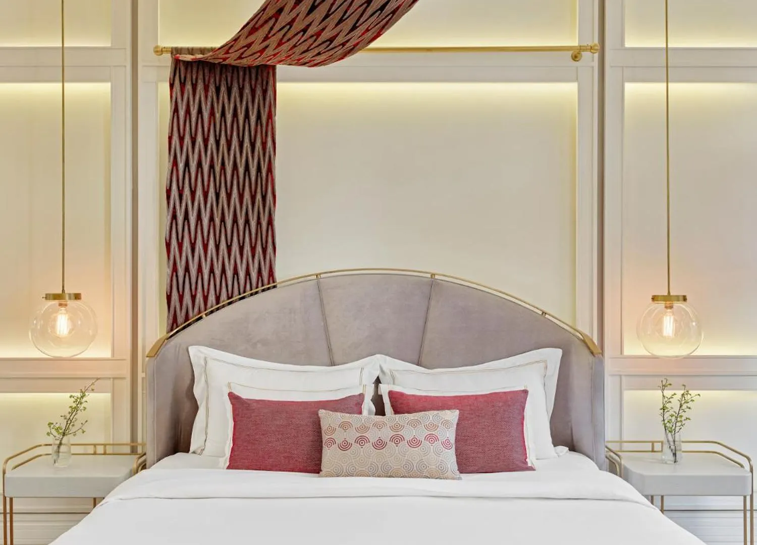 Mr Cas Hotels Taksim - Special Category İstanbul Türkiye
